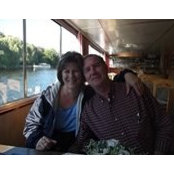 Laura Tomes's photo