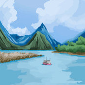 Kiran Preet's photo