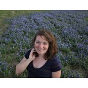Carrie Grzelak's photo