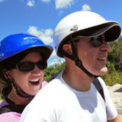 Holly Anderson's photo