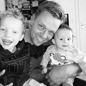 Michael Willms's photo