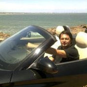 Guillermo Wild's photo