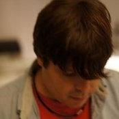 Foto von Matthew Stecker