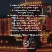 Jim Cobia's photo
