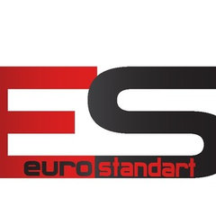ЕвроСтандарт