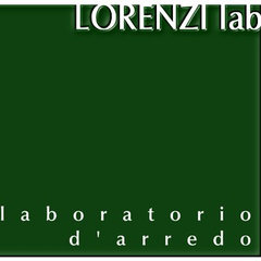 Lorenzi Lab