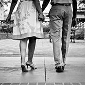 Andrea Weithers's photo