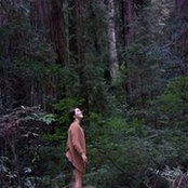 Sorcha Brooks's photo