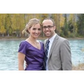 Christina Macnab's photo