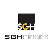 Sgh Mimarlıks billede