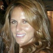 Olga Tsompanidiss foto