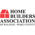 Home Builders Association of Raleigh-Wake County's profile photo