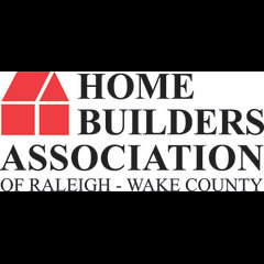Home Builders Association of Raleigh-Wake County