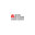 Home Builders Association of Raleigh-Wake County