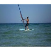 Veselina Krusteva's photo