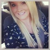 Lexi Kinsauls foto