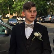 Tyler Gabel's photo