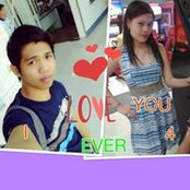 Foto von Jayson Alapar