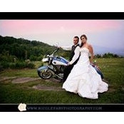 Pete Kurtz's photo