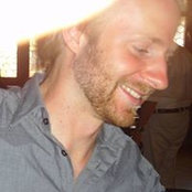 Foto von Andreas Topp