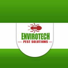 Envirotech Pest Solutions