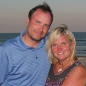 Jackie Uhl's photo