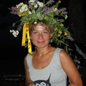 Foto di Daria Manko