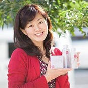 Sakiko Mori's photo
