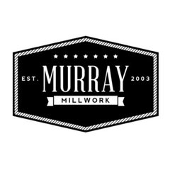 Murray Millwork