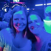 Maggie Pack's photo