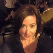 Lori Mayess foto