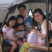 Foto de Sison Siy
