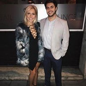 Brittany Throndson's photo