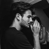 Marcus Behrens's photo