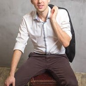 Александр Деловой's photo