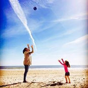 Foto von Tammy Baird