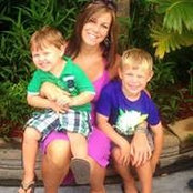 Brittany Cromer's photo