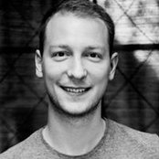 Philipp Hübsch's photo