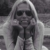 Gia Bashores billede