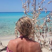 Elisabetta Baldini's photo