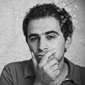 Victor Ilioius foto