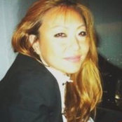 Alice Chan's photo