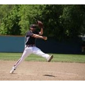 Garrett Hone's photo