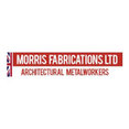 Morris Fabrications Ltd's profile photo
