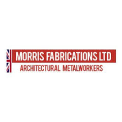 Morris Fabrications Ltd