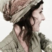 Laura Oreamuno's photo