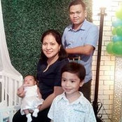 Foto von Redgie Ocampo