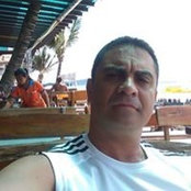 Foto von אילן קפון