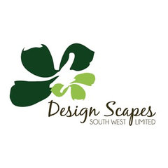 Designscapes SouthWest Ltd