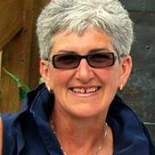 Photo de Valerie Betty Briscoe